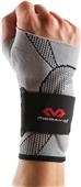 McDavid Level 2 Elastic Wrist Sleeve McDavid Level 2 Elastic Wrist Sleeve