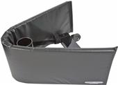 Stackhouse Volleyball T-Base (Center Standard) Stackhouse Volleyball T-Base (Center Standard)