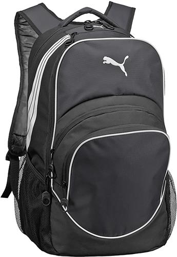 Puma bags under 500 on sale