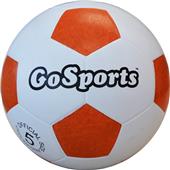GoSports LED Light Up Soccer Ball GoSports LED Light Up Soccer Ball
