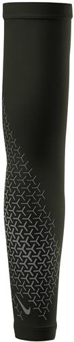 nike dri fit 360 arm sleeves