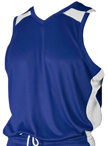 Baw Mens/Youth Reversible Basketball Jersey | Epic Sports Baw Mens/Youth Reversible Basketball Jersey | Epic Sports