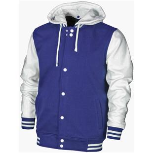 letterman jacket | Epic Sports