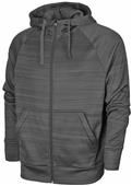 Baw Men's Scuba Full-Zip Jacket