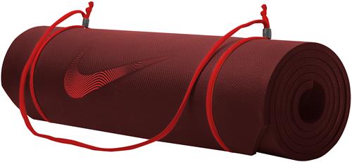 nike 2.0 training mat
