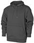 Baw Adult/Youth "The Elements" Hooded Fleece