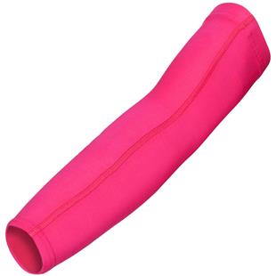 Pink Sleeves Baseball Compression Wear Epic Sports