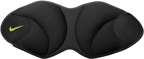NIKE Ankle Weights pair Epic Sports
