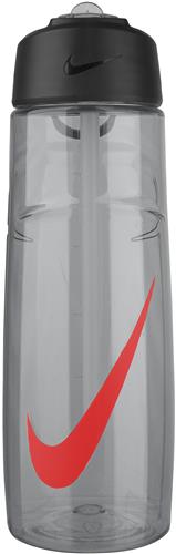 nike t1 flow water bottle 32oz