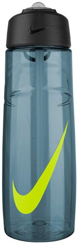 nike t1 flow water bottle 32oz