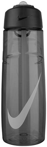 nike t1 flow water bottle 32oz
