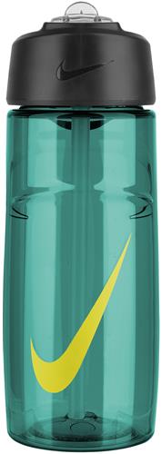 Nike t1 swoosh water bottle deals