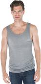 Royal Apparel Unisex Viscose Bamboo Organic Cotton Tank Top 73058