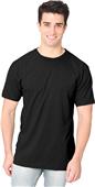 Royal Apparel Unisex Viscose Hemp Organic Cotton Tee 64051