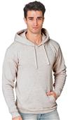 Royal Apparel Unisex Triblend Fleece Pullover Hoodie 25055