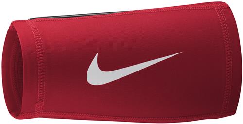 nike playcoach wristband