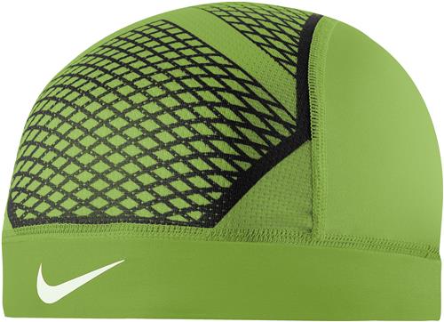 NIKE Adult Pro HyperCool Vapor Skull Cap 4.0 Epic Sports