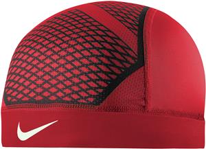 nike pro hypercool vapor skull cap 4.0