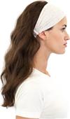 Royal Apparel Unisex Triblend Jersey Headband 20130