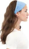 Royal Apparel Unisex Triblend Jersey Headband 20130