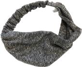 Royal ApparelEco Triblend Jersey Headband 32130