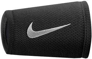 nike stealth wristbands