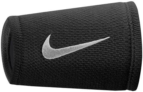 Nike dri fit bands pair best sale