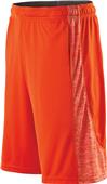 Holloway Electron Shorts 9