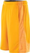 Holloway Electron Shorts 9