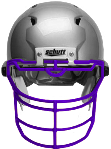 best football helmets of all time Ranking every new alternate NFL helmet, from first to the Saints