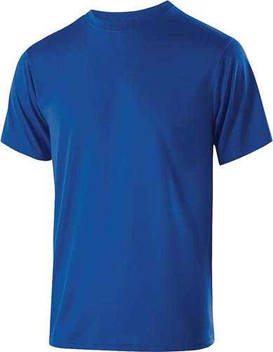  Adult Youth Short Sleeve T Shirt (Black,Forest,Graphite,Kelly,Gold,Lime,Maroon,Navy,Orange,Purple). Printing is available for this item.