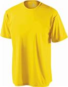 Holloway Adult Youth Zoom 2.0 Short Sleeve Shirt Holloway Adult Youth Zoom 2.0 Short Sleeve Shirt