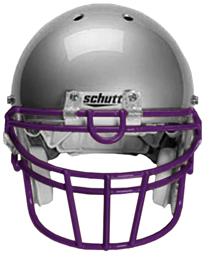 1975 bell star helmet Our History