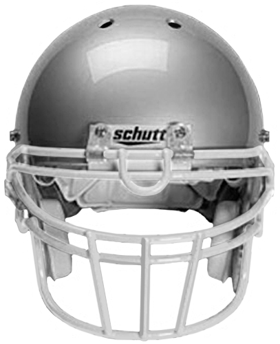 best place yo buy cheap motorcycle helmets The Best Motorcycle Helmets You Can Buy Under $200