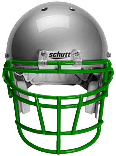 super-pro-titanium-football-