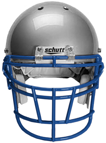 super-pro-titanium-football-