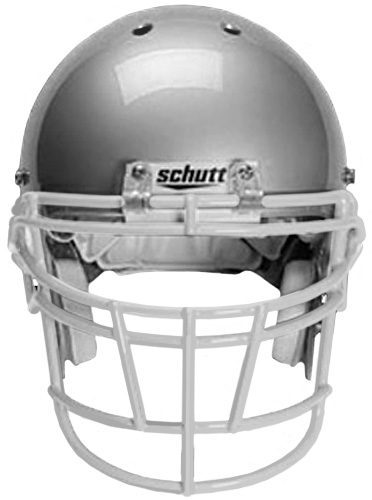 super-pro-titanium-football-