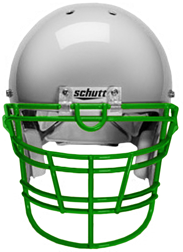 super-pro-titan--xl-football-
