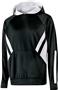 Holloway Adult/Youth Argon Hoodie