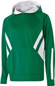 Holloway Adult/Youth Argon Hoodie Holloway Adult/Youth Argon Hoodie