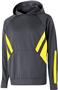 Holloway Adult/Youth Argon Hoodie