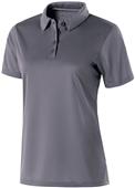 Holloway Ladies Shift Polo Holloway Ladies Shift Polo