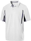 Holloway Adult Avenger Polo Short Sleeve