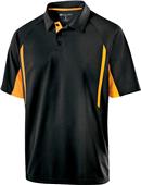 Holloway Adult Avenger Polo Short Sleeve