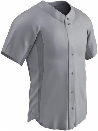 Champro baseball jerseys deals