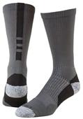 Pro Feet Performance Shooter 2.0 Crew Socks 238