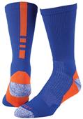 Pro Feet Performance Shooter 2.0 Crew Socks 238