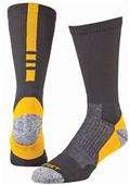 Pro Feet Performance Shooter 2.0 Crew Socks 238