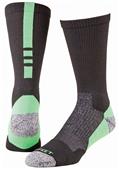 Pro Feet Performance Shooter 2.0 Crew Socks 238