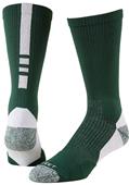 Pro Feet Performance Shooter 2.0 Crew Socks 238